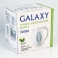 Чайник GALAXY GL 0218 2200 Вт, объем 1,7л