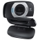 Web-камера Logitech Webcam C615 RET (960-000737)