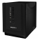 ИБП Ippon Smart Power Pro 1400 black