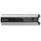 Флеш диск USB Sandisk 128Gb Extreme Pro SDCZ88-128G-G46 USB3.0 черный