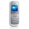 Смартфон SAMSUNG GT - E 1200 R White
