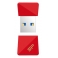Флеш диск USB Silicon Power 32Gb Jewel J08 SP032GBUF3J08V1R USB3.0 красный