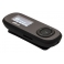 MP3-плеер Ritmix RF-3400 4Gb (черный)