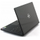 Ноутбук Dell Inspiron 5558-7030 черный