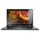 Ноутбук Lenovo Yoga 500-15IBD (80N600DTRK) белый