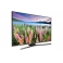 Телевизор  Samsung 48J5530 (черный)/FULL HD/100Hz/DVB-T2/DVB-C/DVB-S2/USB/WiFi/Smart TV (RUS)