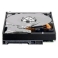 Жесткий диск WESTERN DIGITAL WD40EZRX 4TB SATA 6GB/S 64MB GREEN