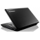 Ноутбук Lenovo  IdeaPad E10-30 (59442939)