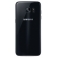 Смартфон Samsung Galaxy S7 Edge 32Gb SM-G935FZKUSER черный