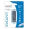 Флеш диск USB Lexar 16Gb JumpDrive S70 LJDS70-16GABEU USB2.0 серый