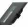 Планшет для электронной подписи Wacom SignPad STU-430 USB (черный)