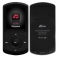 MP3-плеер RITMIX RF-4700 4Gb Red