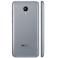 Смартфон Meizu M2 mini 16Gb серый