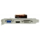 Видеокарта Palit PCI-E nVidia GT730 1024Mb GeForce GT 730 1024Mb 128bit DDR3 700/1400 DVI/HDMI bulk
