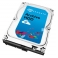 Жесткий диск SEAGATE ST8000AS0002 8TB SATA 6GB/S 128MB