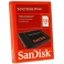 Жесткий диск SSD Sandisk SATA-III 128Gb SDSSDP-128G-G25