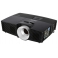 Проектор Acer P1283 DLP 3000Lm XGA 13000:1 ресурс лампы(10000час) USB HDMI 2.4kg