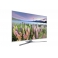 Телевизор Samsung 48J5510 (белый)