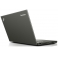 Ноутбук Lenovo ThinkPad X240 (20AL00E4RT)