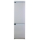 Встраиваемый холодильник Whirlpool ART 6600/A+/LH, ART 6600/A+/L