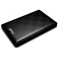 Жесткий диск Silicon Power USB 3.0 500Gb SP500GBPHDD03S3K 2.5" черный