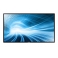 Телевизор Samsung ED46D