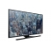 Телевизор Samsung UE55JU6400U
