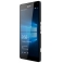 Смартфон Microsoft Lumia 950 XL Dual Sim черный