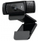 Web-камера Logitech WebCam C920 Full HD