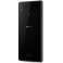 Смартфон Sony Xperia M4 Aqua Dual LTE черный (E2333)