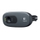 Web-камера Logitech HD Webcam C270 USB (960-000636)