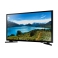 Телевизор Samsung UE 32J4000 AK