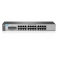 Коммутатор HP (J9663A) V1410-24, 24-ports 10/100Base-Tx, desktop & 19