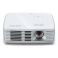 Проектор Acer K132 DLP 500Lm WXGA 10000:1 ресурс лампы(30000час) HDMI