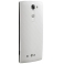 Смартфон LG G4c H522Y черно-белый