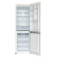 Холодильник LG GAB409SEQA (R)