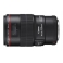 Объектив Canon EF 100MM 2.8L IS USM MACRO (3554B005)