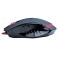 Мышь A4Tech Bloody V8 Gaming mouse USB black