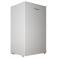 Холодильник Shivaki SHRF-104 CH