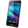 Планшет Acer Iconia Talk S A1-724 16Gb (черный/синий)