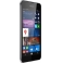 Смартфон Microsoft Lumia 650 Single SIM черный