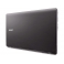 Ноутбук Acer Extensa EX2508-P02W N3540/15.6/2048/500//Linux (NX.EF1ER.008)