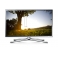 Телевизор Samsung UE46F6200 (серебристый)