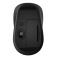 Мышь Microsoft Wireless Mobile Mouse 3000V2 Black USB