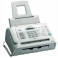 Факс Panasonic KX-FL423RUW (белый)