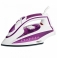Утюг DELTA LUX DL-352 фиолетовый  2200 Вт,  керам покр
