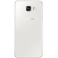 Смартфон Samsung Galaxy A5 (2016) 16Gb SM-A510FZWDSER белый