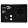 Экшн-камера Gmini MagicEye HDS5000 черная