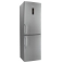 Холодильник HOTPOINT-ARISTON HF 8181 X O