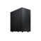 Звуковая панель Samsung HW-J450/RU 2.1 160Вт+120Вт (черный)